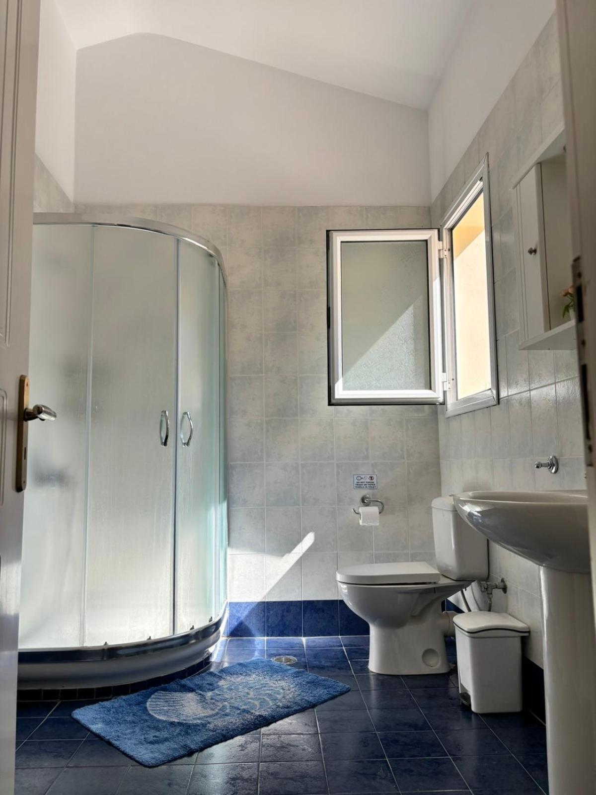 Aurora Family Loft Lägenhet Nafplion Exteriör bild